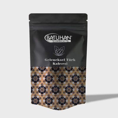mat siyah mat siyah