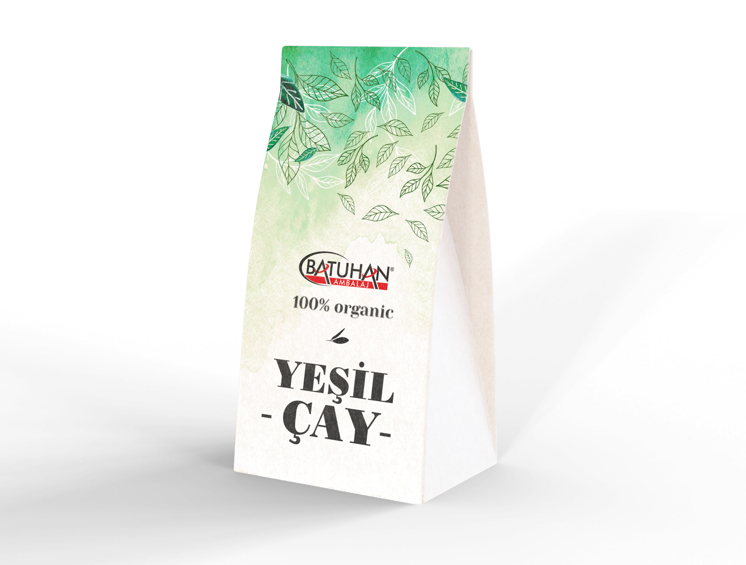 YEŞİLÇAY YEŞİLÇAY